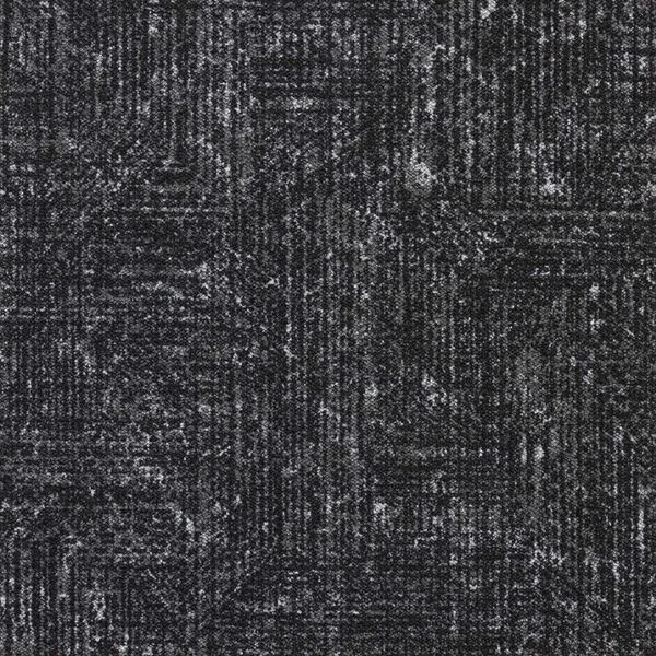 bricoflor20260613033324219797