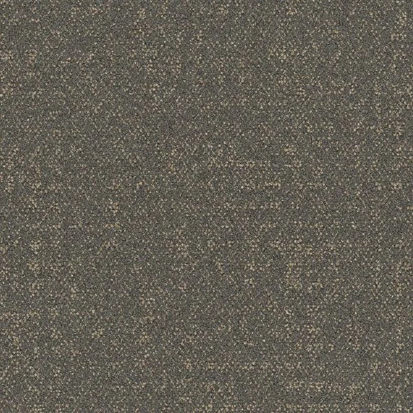 bricoflor20260613033327219805
