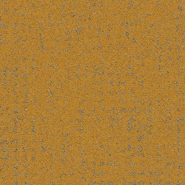 bricoflor20260613033328219807