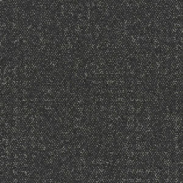 bricoflor20260613033333219815
