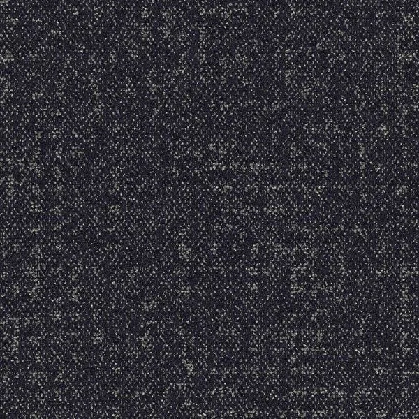 bricoflor20260613033336219819