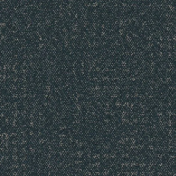 bricoflor20260613033337219820