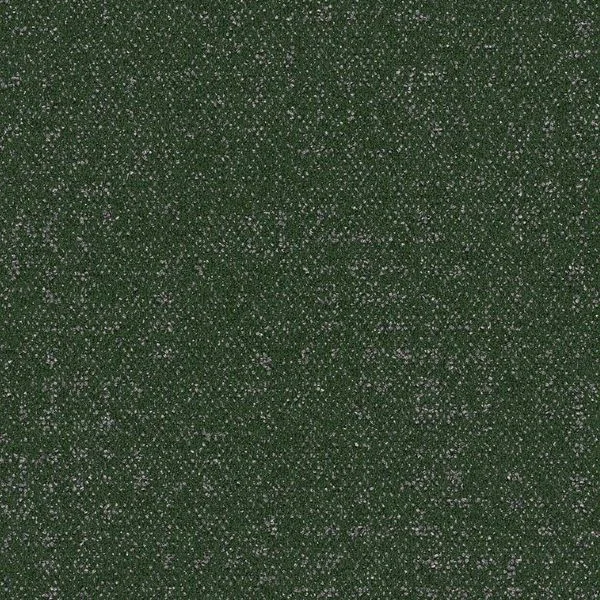bricoflor20260613033339219826