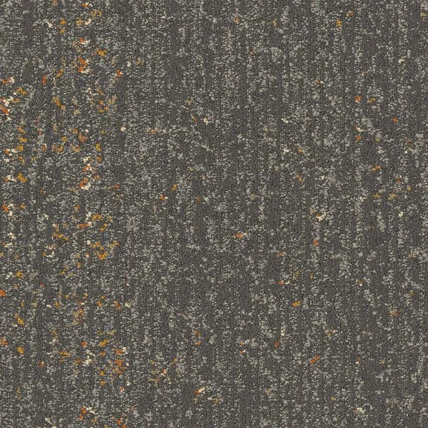 bricoflor20260613033343219832