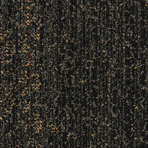 bricoflor20260613033343219833