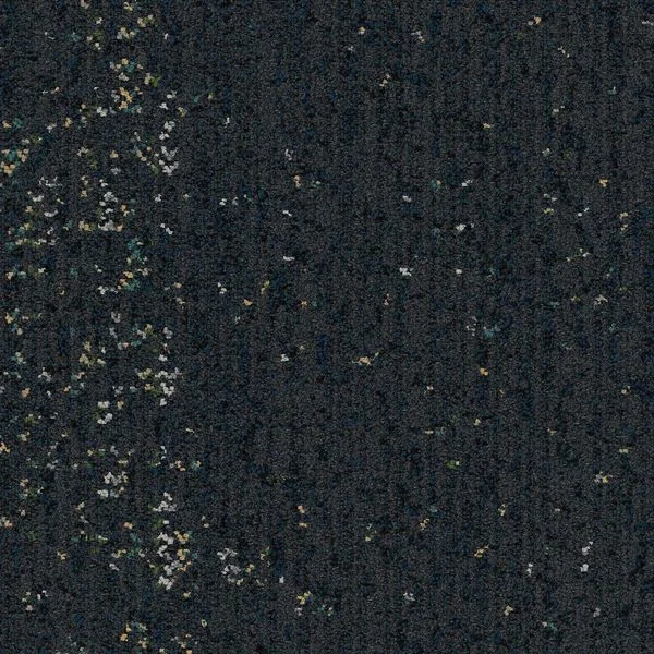 bricoflor20260613033346219838