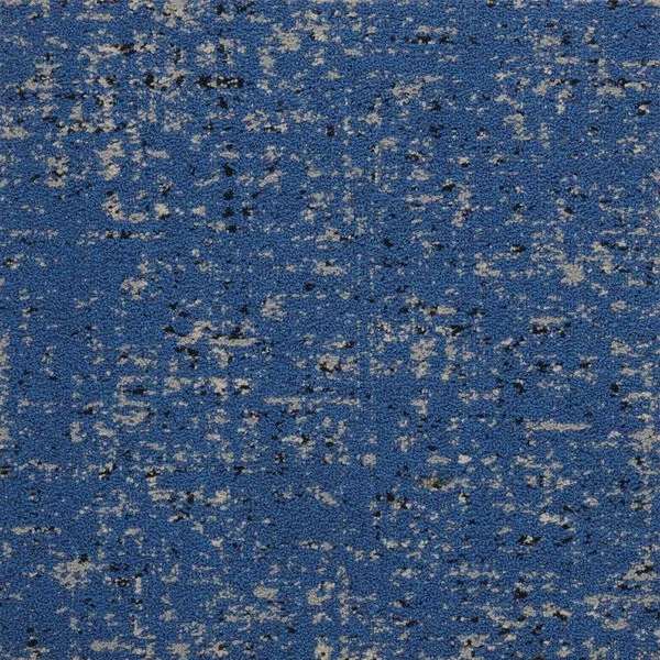 bricoflor20260613033446219926