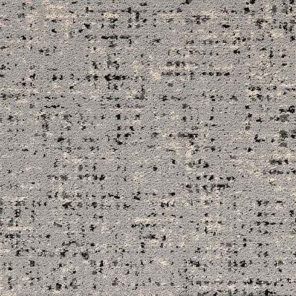 bricoflor20260613033454219939