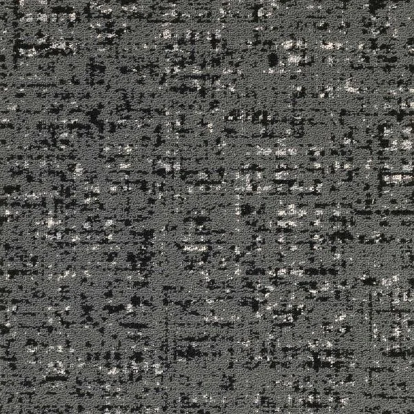 bricoflor20260613033456219941