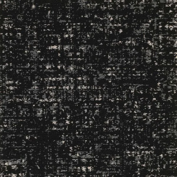 bricoflor20260613033456219942
