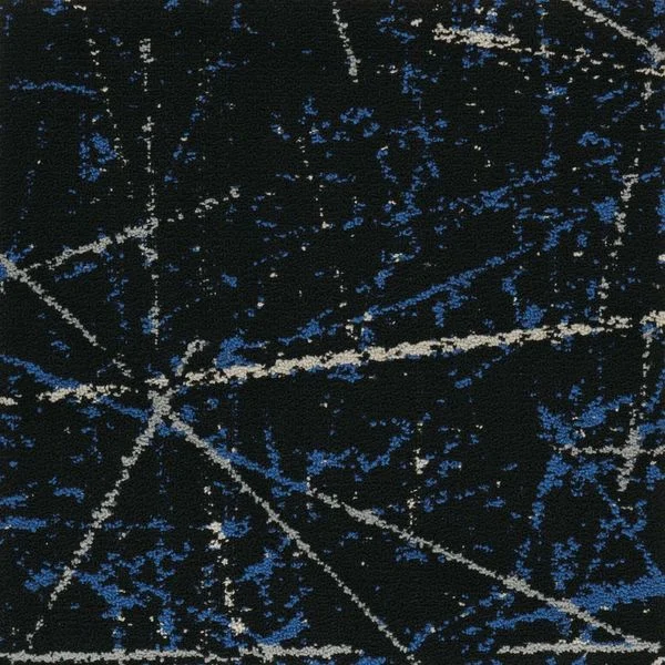 bricoflor20260613033503219954