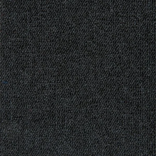 bricoflor20260613033610220071