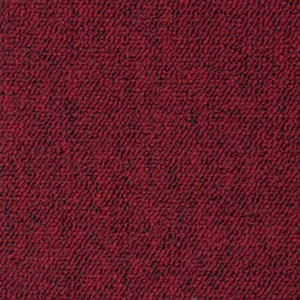 bricoflor20260613033614220079