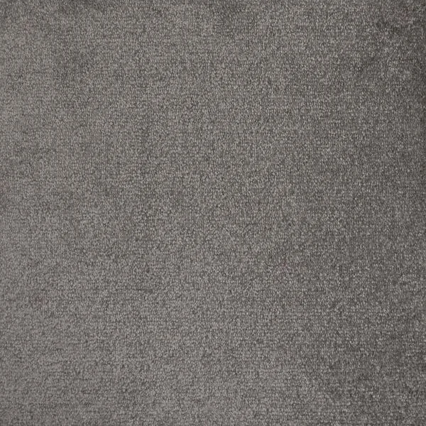 bricoflor20260613033633220111