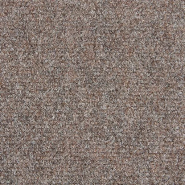 bricoflor20260613033639220122