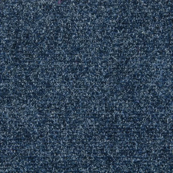 bricoflor20260613033645220129