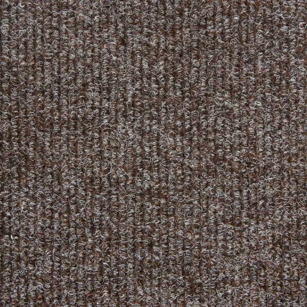 bricoflor20260613033649220135