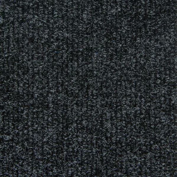 bricoflor20260613033649220136