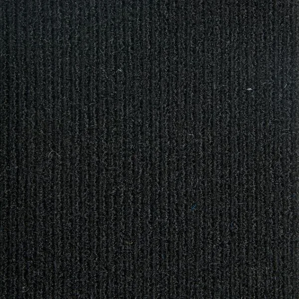bricoflor20260613033653220143