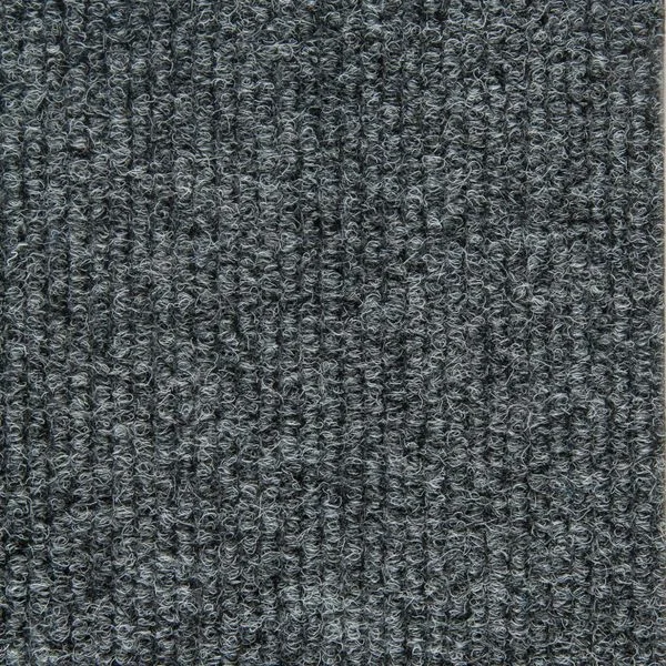 bricoflor20260613033656220147
