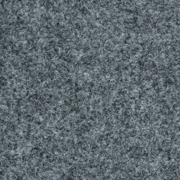 bricoflor20260613033706220165