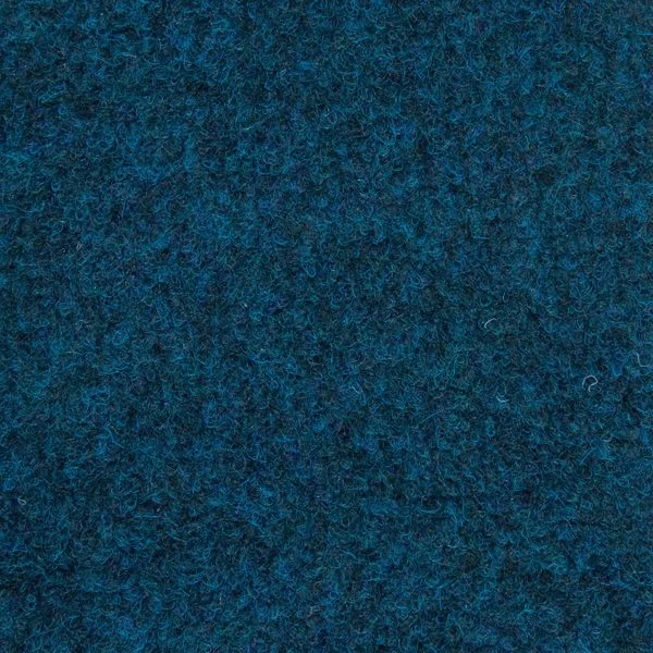 bricoflor20260613033716220179