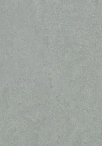 bricoflor20260613033755220252