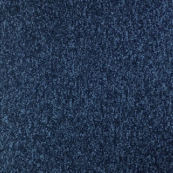 bricoflor20260613033816220285