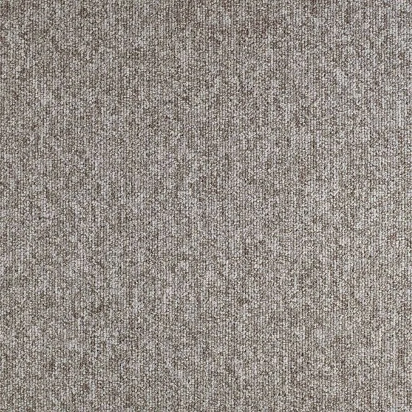 bricoflor20260613033823220297
