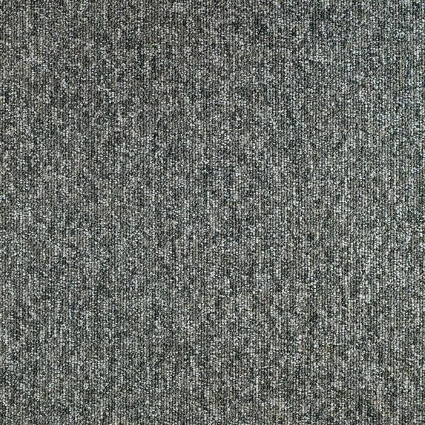 bricoflor20260613033827220302
