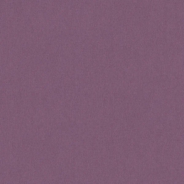 bricoflor20260613033843220329