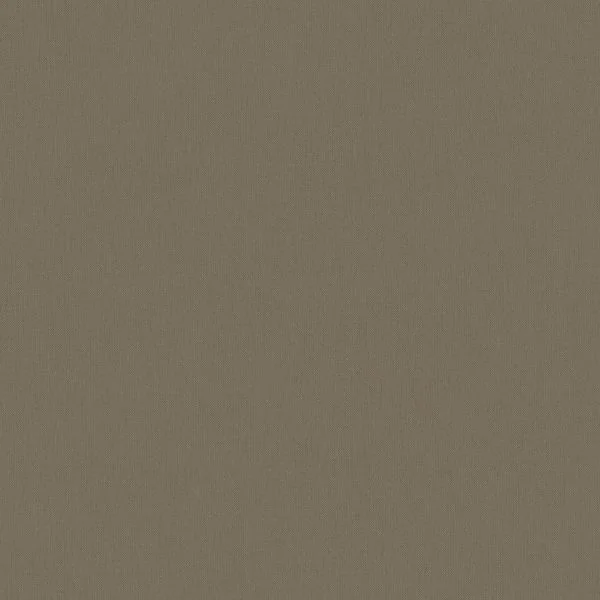 bricoflor20260613033845220334