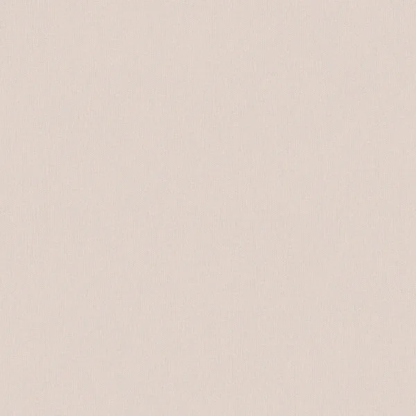 bricoflor20260613033856220354
