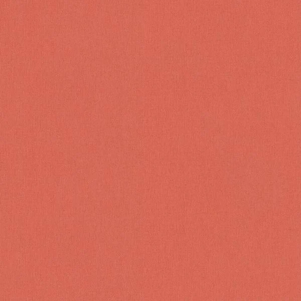 bricoflor20260613033900220361