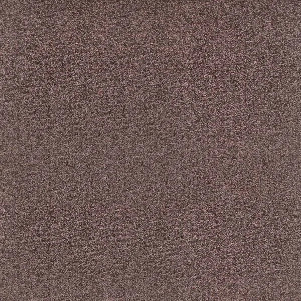 bricoflor20260613033941220435