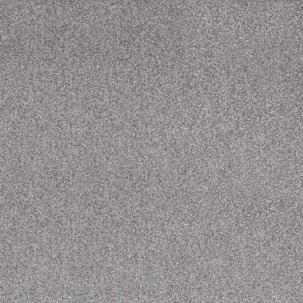 bricoflor20260613033944220440