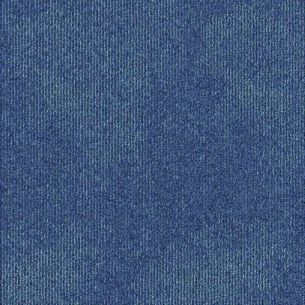 bricoflor20260613033948220446
