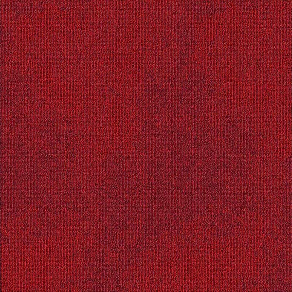 bricoflor20260613033951220451