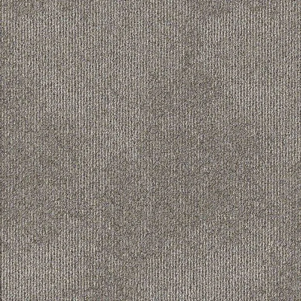 bricoflor20260613033954220455