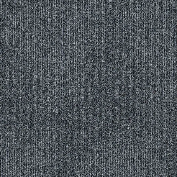 bricoflor20260613034002220468