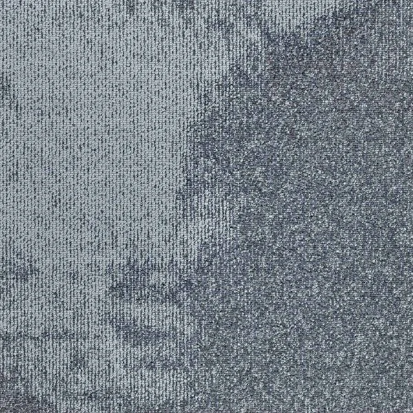 bricoflor20260613034007220475