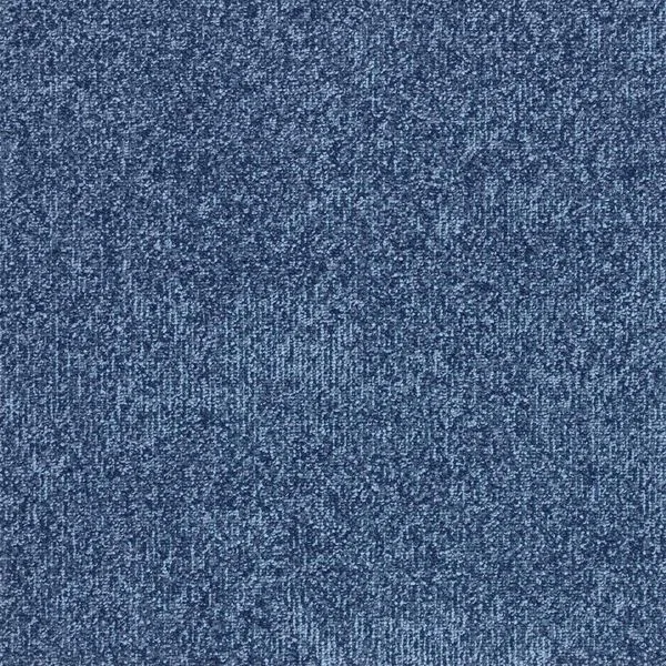bricoflor20260613034013220484