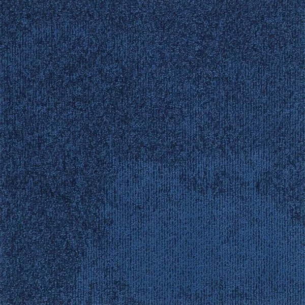 bricoflor20260613034017220492