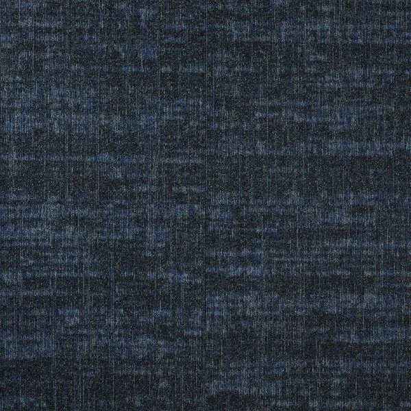 bricoflor20260613034031220515