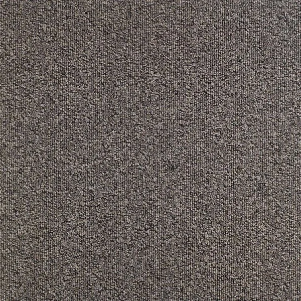 bricoflor20260613034059220562