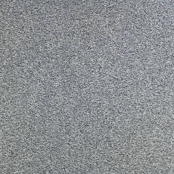 bricoflor20260613034103220567