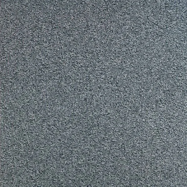 bricoflor20260613034107220575