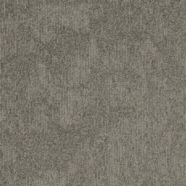 bricoflor20260613034140220633