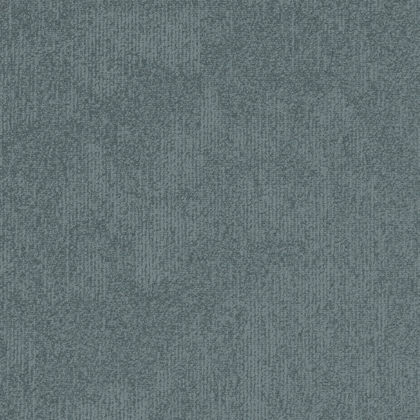 bricoflor20260613034146220641