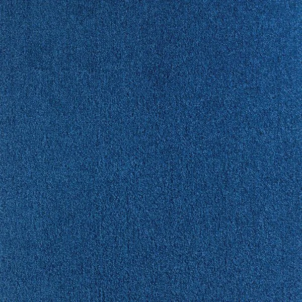bricoflor20260613034150220647
